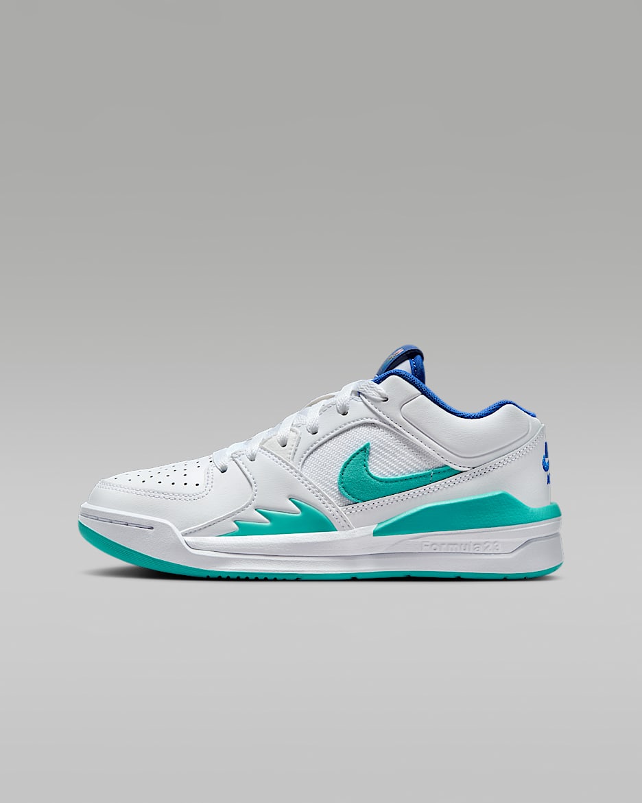 Jordan 23 nike shoes on sale